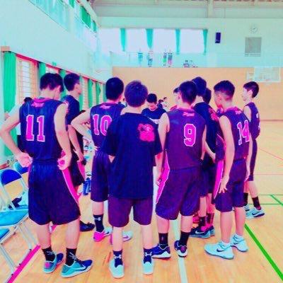 新城 ひかるのトーク