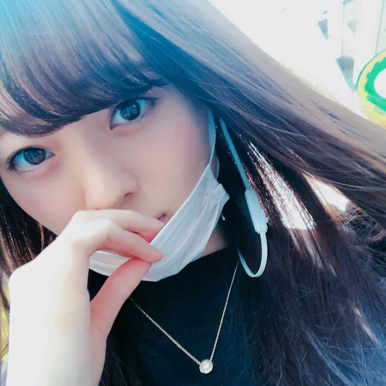 ゆり