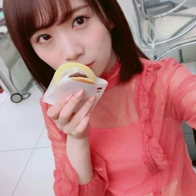 ⊿真夏リスペクト⊿@真夏さん推し！のトーク