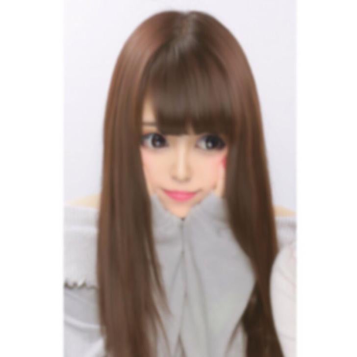 し お り り り 。