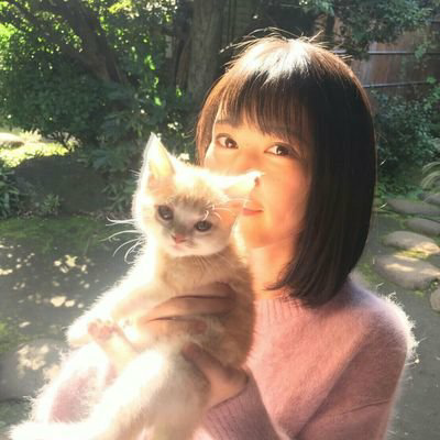 安部浩太朗のトーク