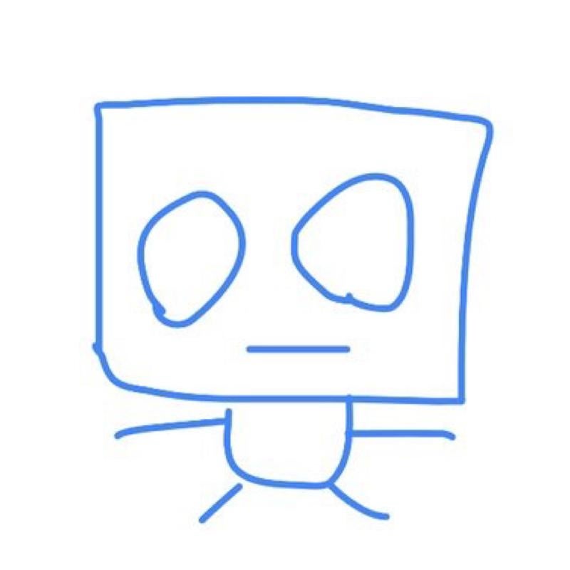 疾風のマーケター