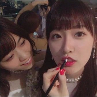 かつまる 固定ツイRTよろ！のトーク