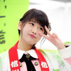 さやか
