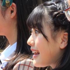 たかもり