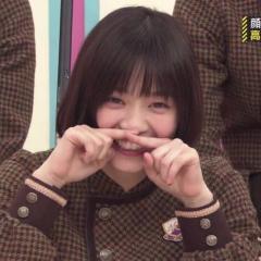 けいとのトーク