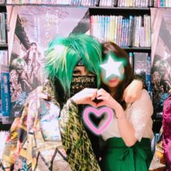 千夏(ちか)@宮崎