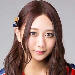 古畑奈和の部屋