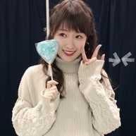 じぇんだおのトーク