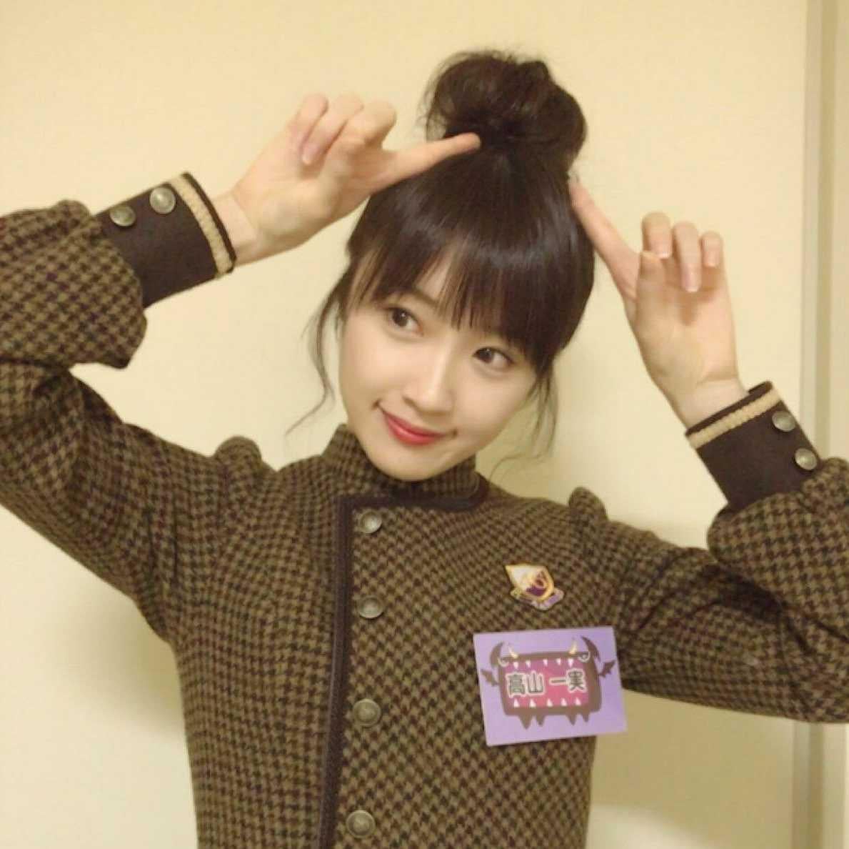じぇんだお