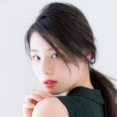 すぐる