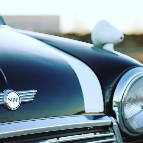 ポルコのトーク