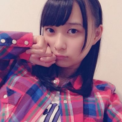 高野山◢͟￨⁴⁶