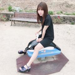 たいが