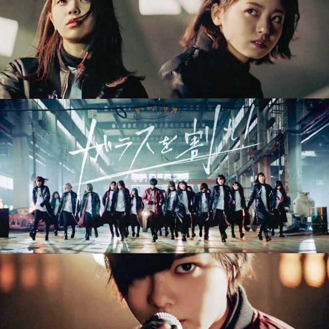 ちひろのトーク