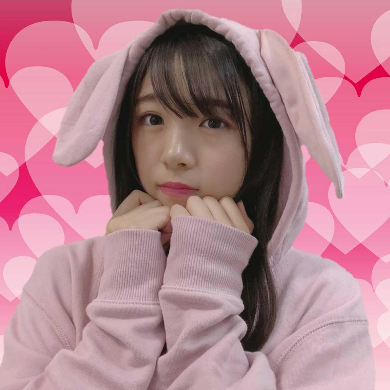 武田智加応援し隊