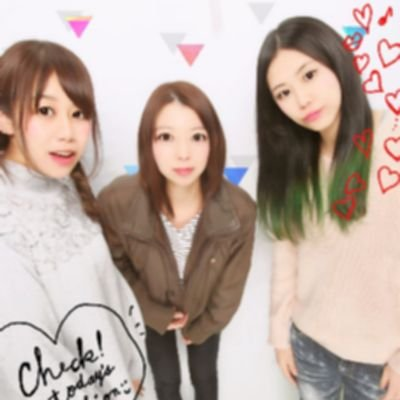 里麻(りま)のトーク