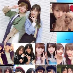 メンバーからの引用💕