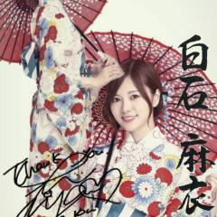 小林そらのトーク