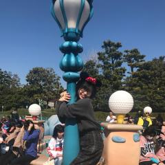 かおん