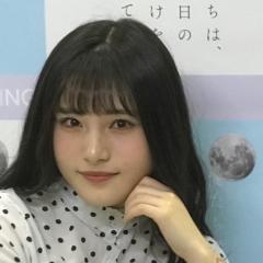 ともゆきのトーク