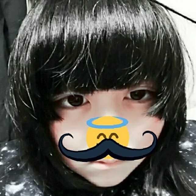 〄 こー 〄た け ま さ 教