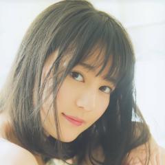 きくちゃんのトーク