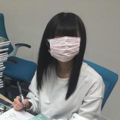 乃木丞