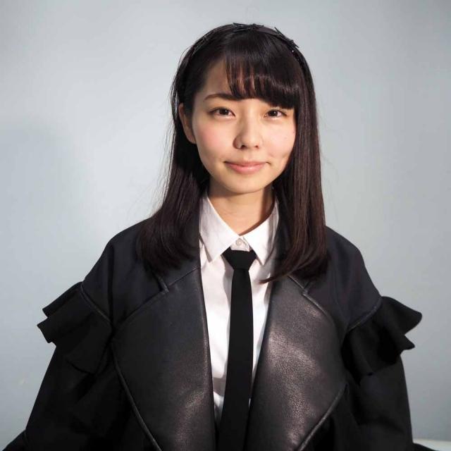 ニュース画像