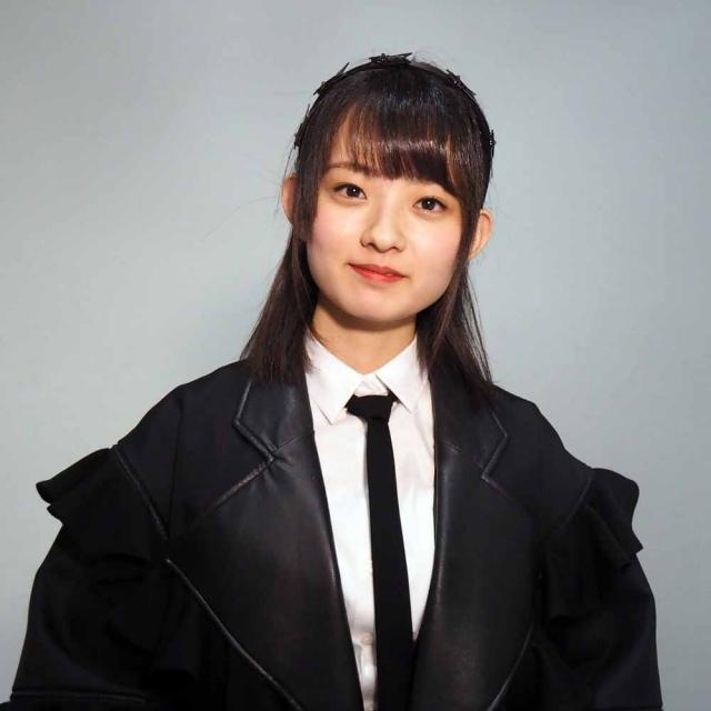 ニュース画像