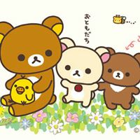 かいはら さや