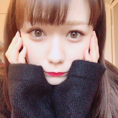 💚はーちゃん💚