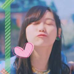 豊永阿紀ちゃん