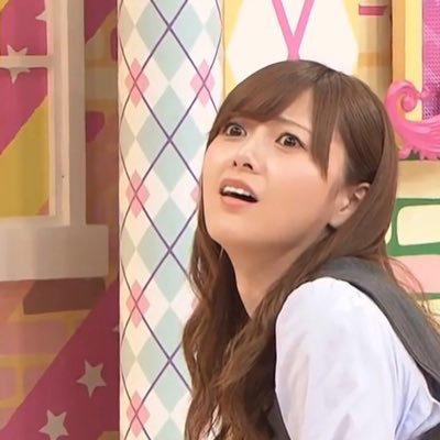 ふるやんぐ 乃木坂◢