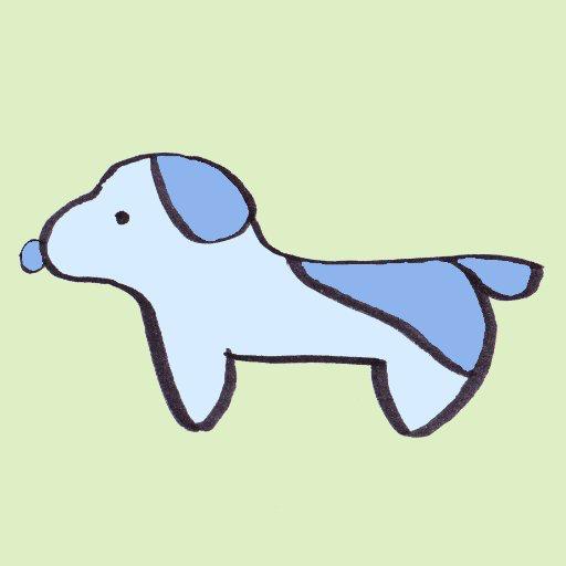 プロトタイプベースオブジェクト指向