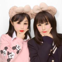 まなかいづみ