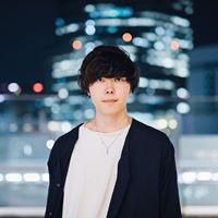 Kei Koyama