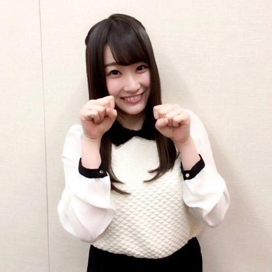 残念系男子ぶんぶんのトーク