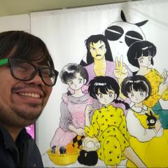MarJ@日本5/2-15