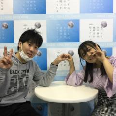 そうたろうのトーク