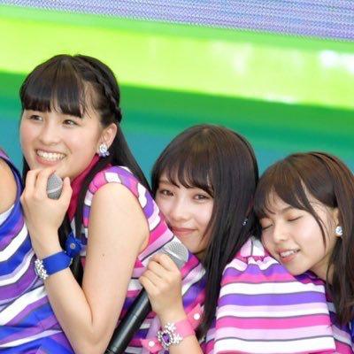たーろー⊿