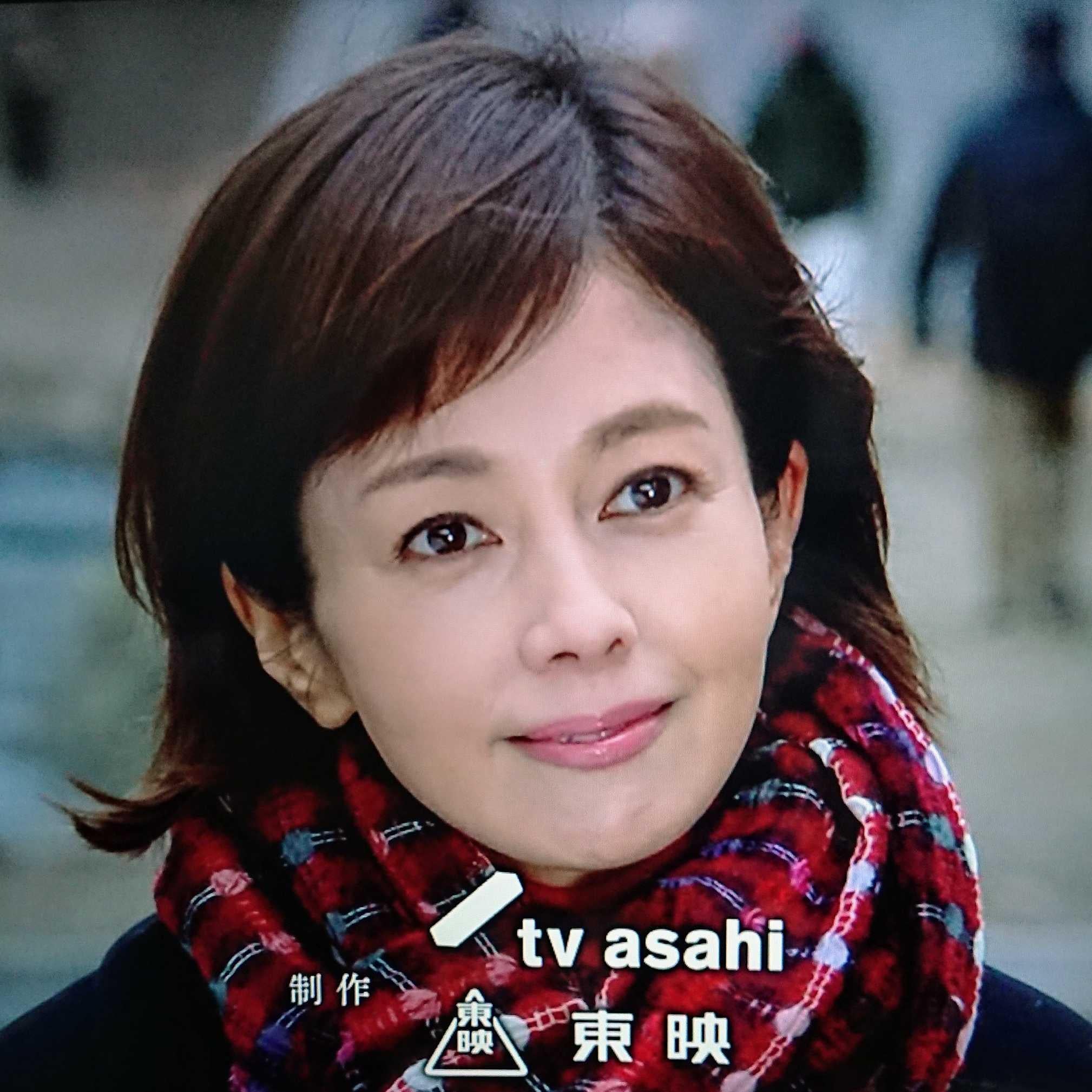 まなとと靖子の恋愛小説