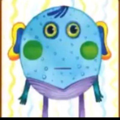 俺もうヤバイくん⊿西野七瀬推しのトーク