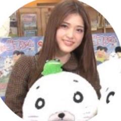 ひらお⊿