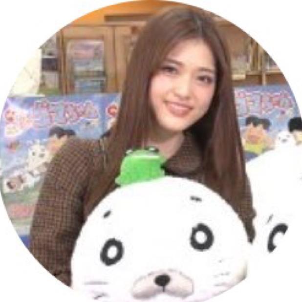ひらお⊿のトーク