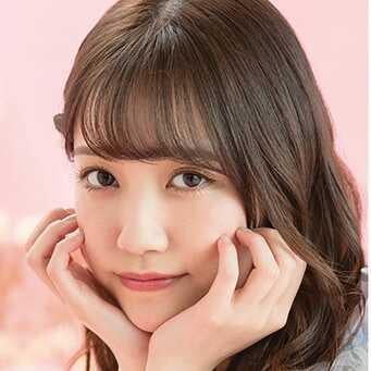 加藤玲奈(AKB48)のトーク