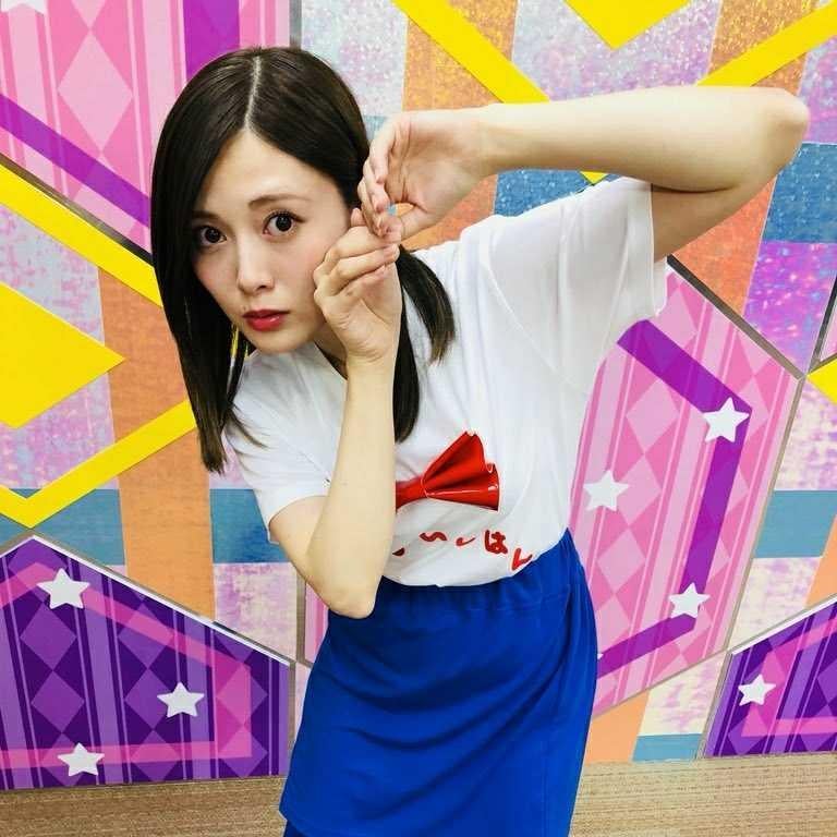 のぶち