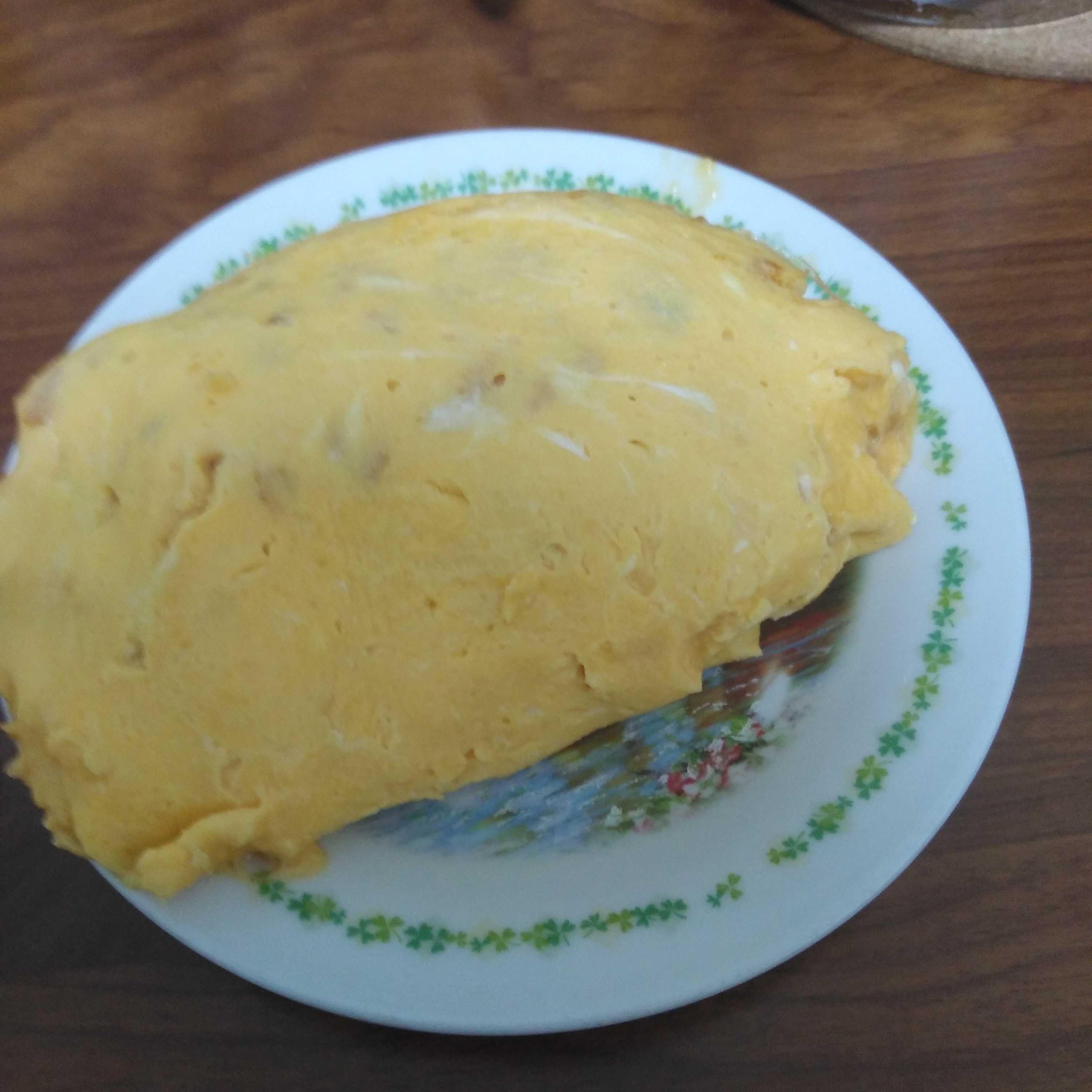むーたん