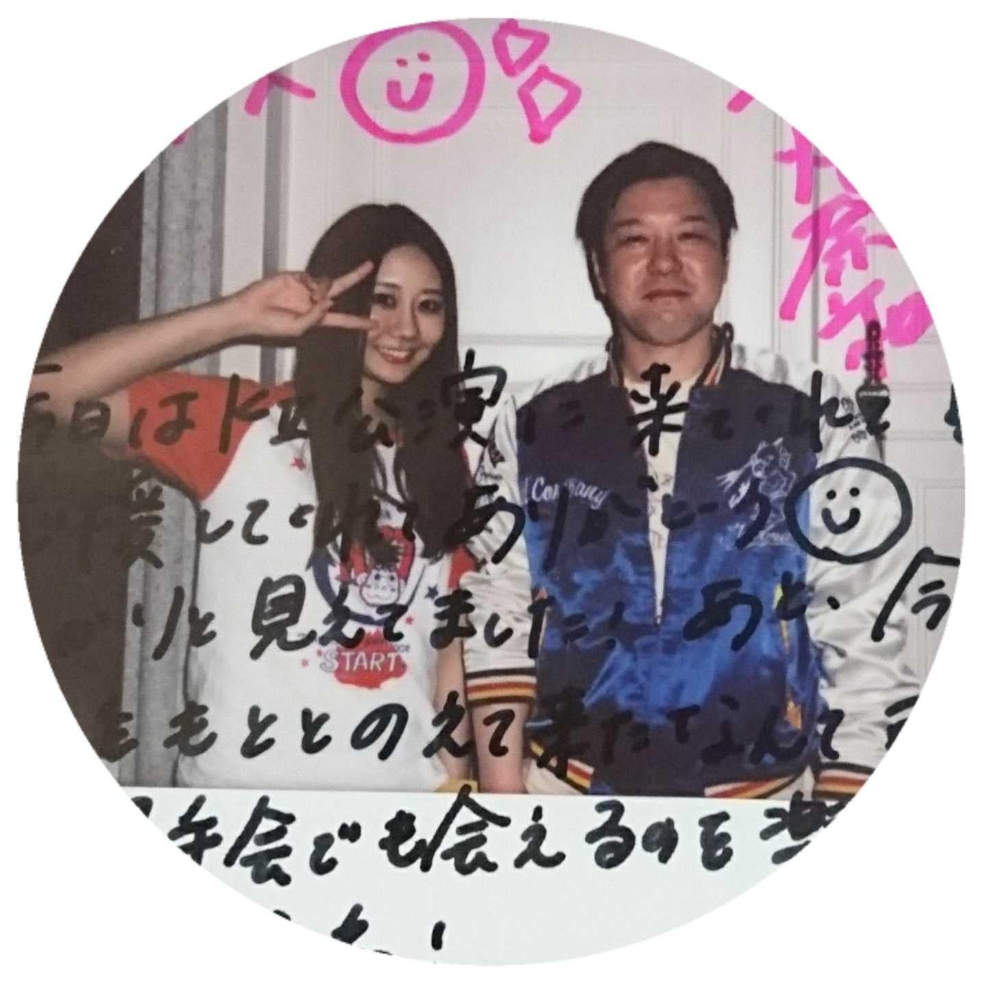 涼邑抜刀斎