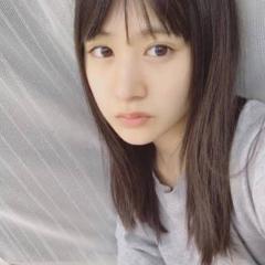 美南の仲間